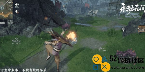 永劫无间手游季沧海玩法详解_新手必看永劫无间手游季沧海攻略
