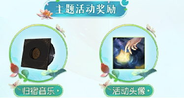 第五人格梦境邀约玩法详解与攻略技巧分享