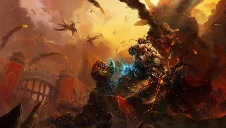 魔兽世界正式服角色改名的费用是多少-魔兽世界正式服改名的具体价格解析