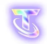 金铲铲之战s12赛季棱彩海克斯详解_探究金铲铲之战s12赛季棱彩海克斯的强度与策略