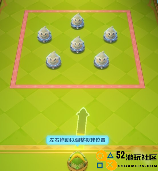 原神4.8版哐哐当当雀雀球第一天第一关详细攻略与完成技巧分享
