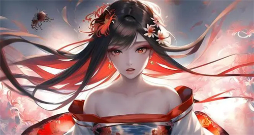 锕锕锕锕锕好疼免费看：在游戏世界中寻找乐趣与挑战，无尽的冒险旅程