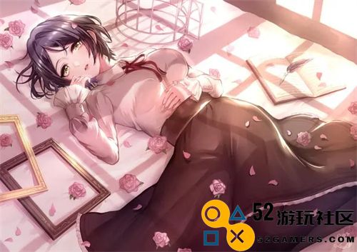 麻花传剧原创mv在线看完整版视频：探索游戏世界的独特魅力与无限可能