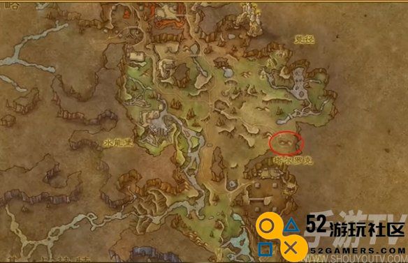 魔兽世界无缚战利品宝箱获取方法介绍