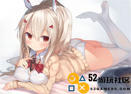 世子很凶插花弄玉最经典的一句：在游戏中感受角色与剧情的交织