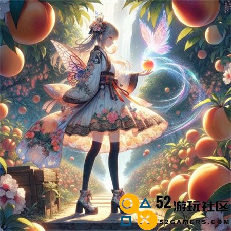 从镜子里看我怎么C你的作文：游戏世界里的幽默与挑战，探索创意与合作的边界
