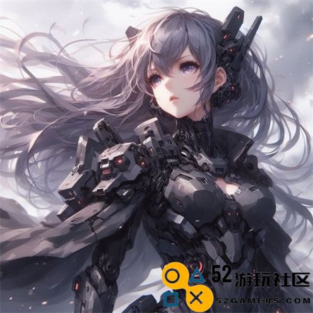 锕锕锕锕锕锕好多returnmark6水社区：探索奇幻的游戏世界，发现无限的乐趣与挑战