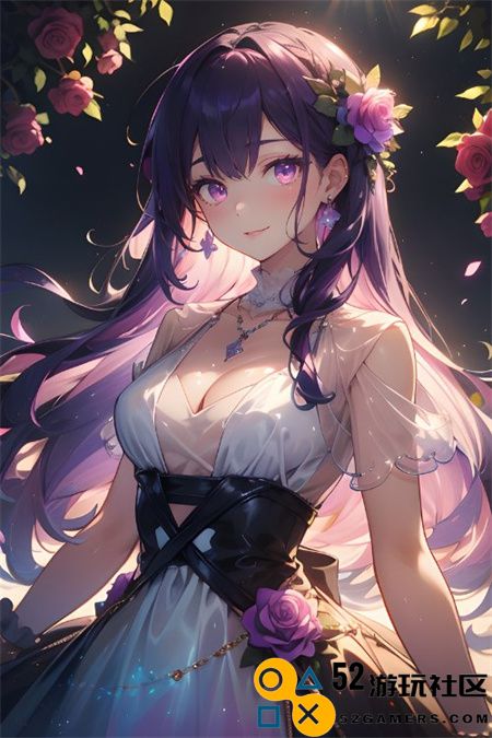 暴躁妹妹csgo直播：激情四溢的电竞表演，让你领略游戏的新魅力