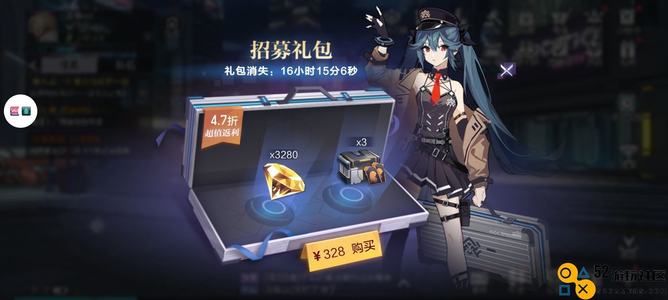 时空猎人3公测版本新手入门攻略及开荒技巧分享