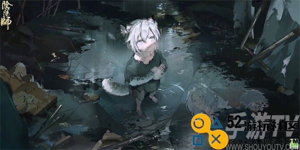 阴阳师封阳君追忆绘卷怎么玩 阴阳师封阳君追忆绘卷活动介绍