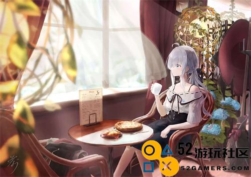 扣扣天美果冻制片厂：探索游戏背后的创意与制作秘辛，揭示果冻世界的无限魅力