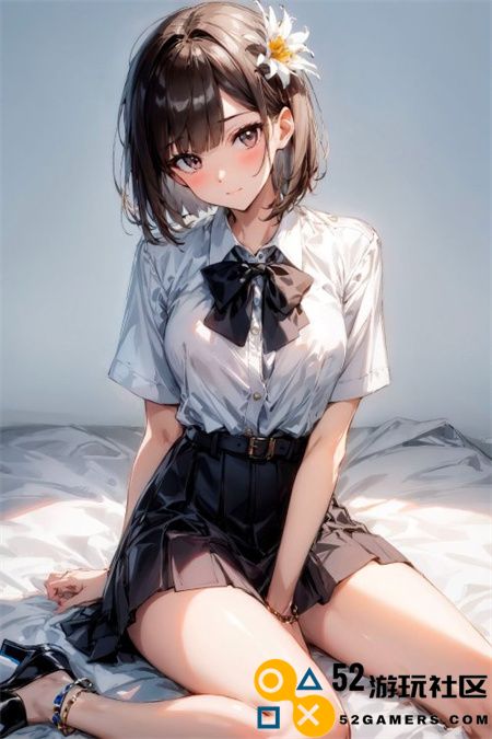 来吧儿子妈妈是你的人是什么歌曲：探秘青春游戏世界中的感人旋律，唤醒无尽回忆