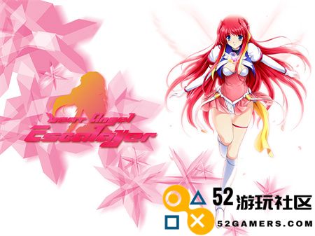 国产舌伦一区二区三区：深度解析国产游戏行业崛起与未来发展趋势