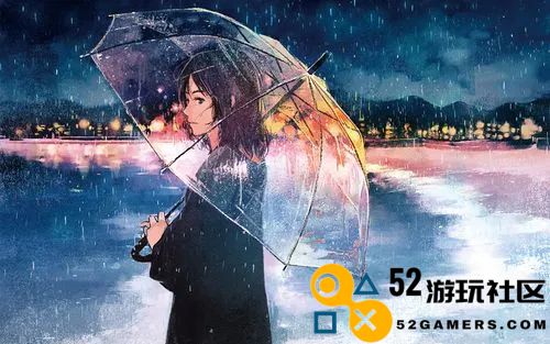 蜜桃精产三产区区别和功效：探索游戏世界中的蜜桃精角色与玩法