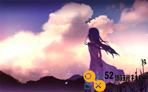 csgo暴躁少女的成就免费吗：探讨游戏成就解锁的方式与价值和玩家的心路历程