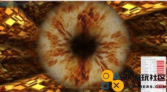 DLSS 4性能全力冲锋，耕升 GeForce RTX 5080 炫光 OC 值得你拥有！