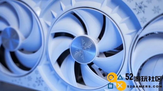 耕升 GeForce RTX 5090 D 解禁全新AI 兵器库！DLSS 4开启狂暴性能模式！