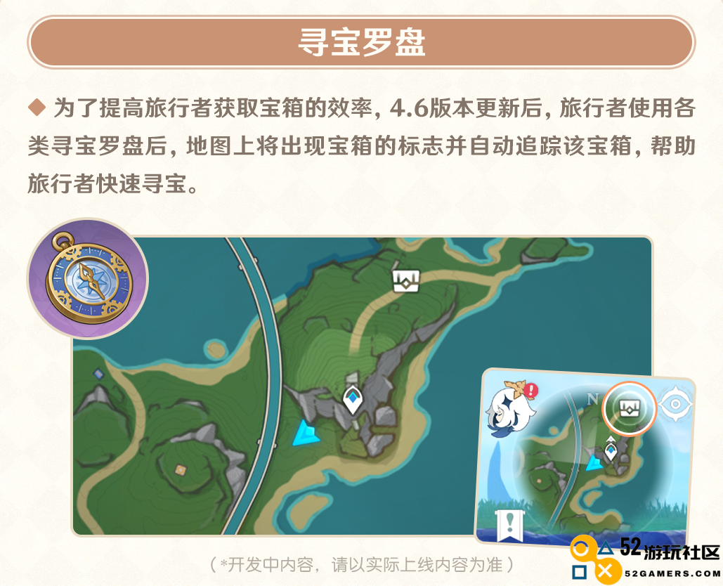 进一步减负，原神座谈会宣布体力上限提升到200，一天上线一次就行