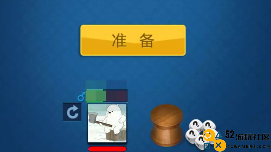 做小游戏赚了70万被公司员工“卷跑了”？ 