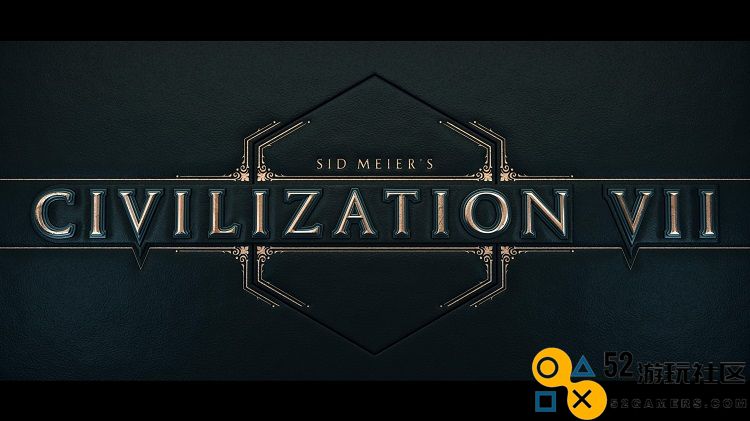 策略游戏界炸裂消息！《文明7》终于正式宣布发布日期引发热议！