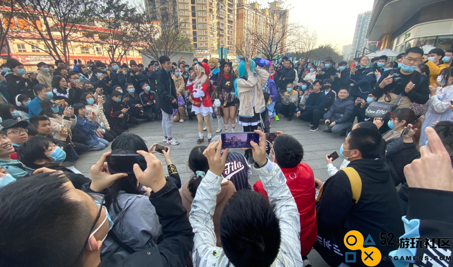 梅开二度，原神肯德基再次联动，这次换琳妮特兄妹代言了？
