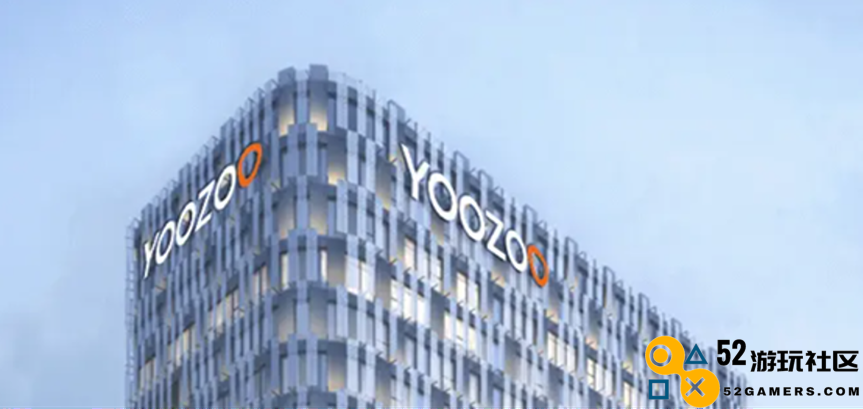 接连双报“好消息”，这家A股上市的游戏公司即将重返市场的聚光灯之下？