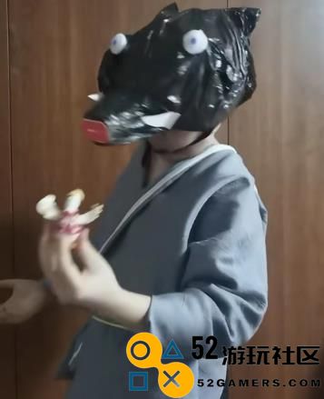 搞了100个女Coser后，这游戏再放大招，连“国民级”爱好也逃不过了？