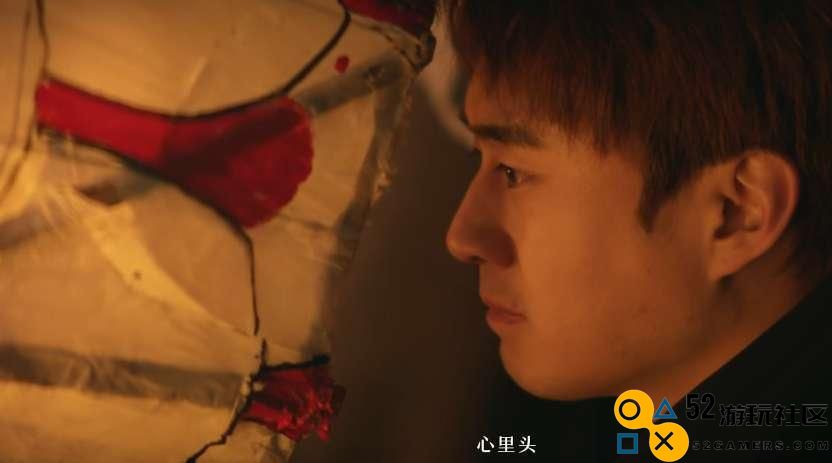 如何评价原神新春短片？用鱼灯照亮情感纽带，游戏中彰显人文关怀