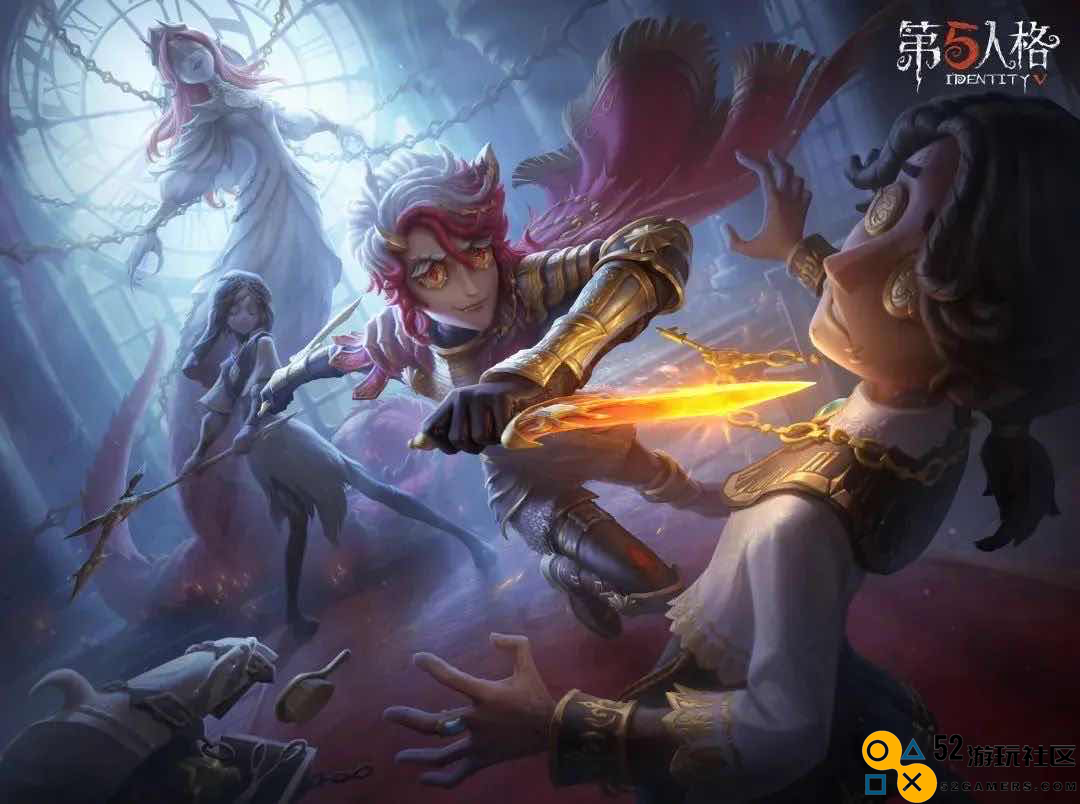 QQ飞车手游全新赛道更新；王者荣耀爆料上官婉儿上古神器系列新皮肤