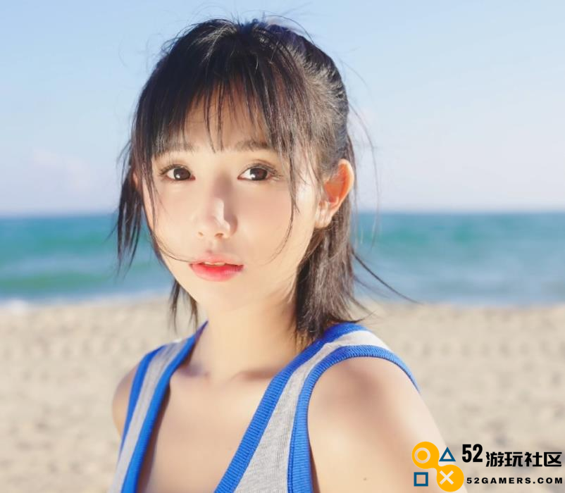 B站超高能女UP，曾是斗鱼一姐，花2年时间“征服”舞蹈区