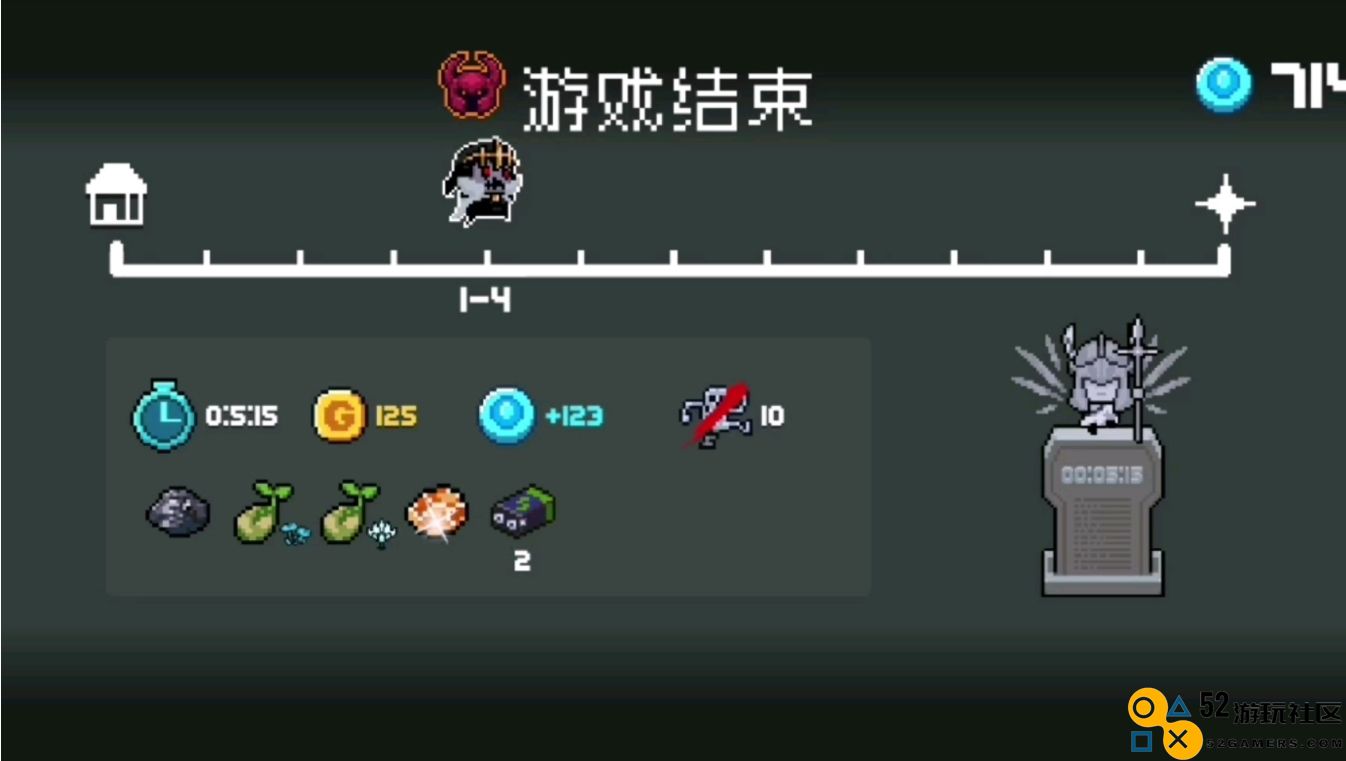 如何高效挑战元气骑士纯粹试炼之地的路线和策略