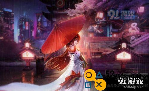 龙族幻想路手游8月3日每日一题解答及路明非的生日具体日期揭秘