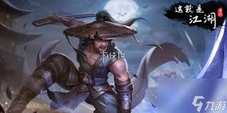探索江湖棍法的新境界与独特发展路径，打破传统思维的限制